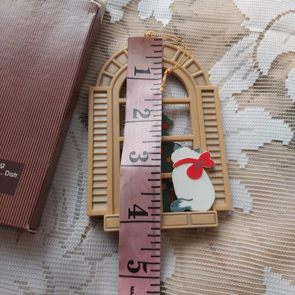 Avon vintage 1984